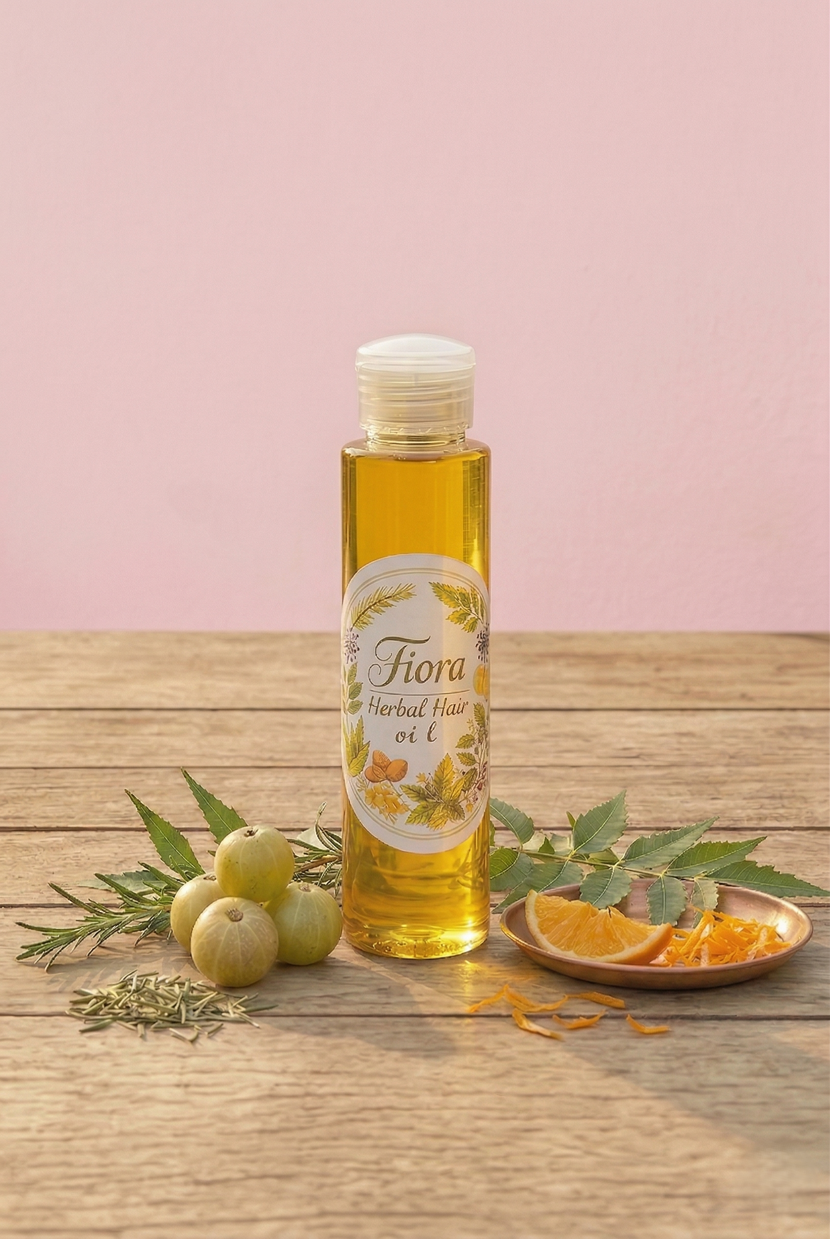 Gemini_Generated_Image_fp6hqlfp6hqlfp6h