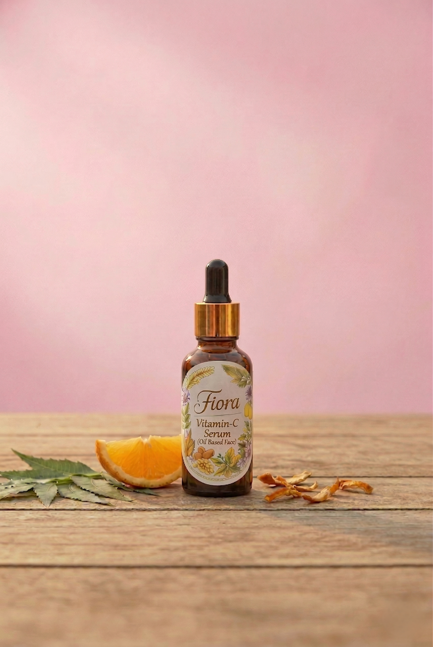 Gemini_Generated_Image_1uhszd1uhszd1uhs