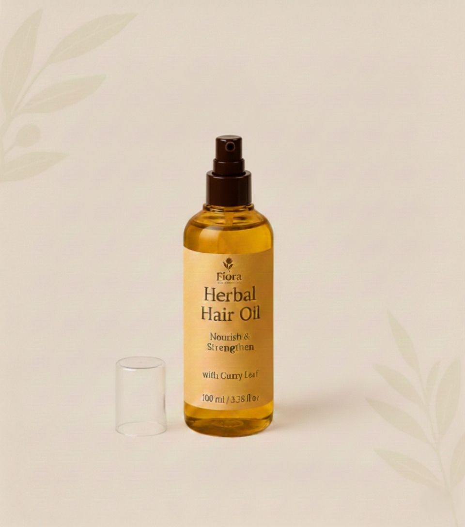 Gemini_Generated_Image_kc1bgckc1bgckc1b