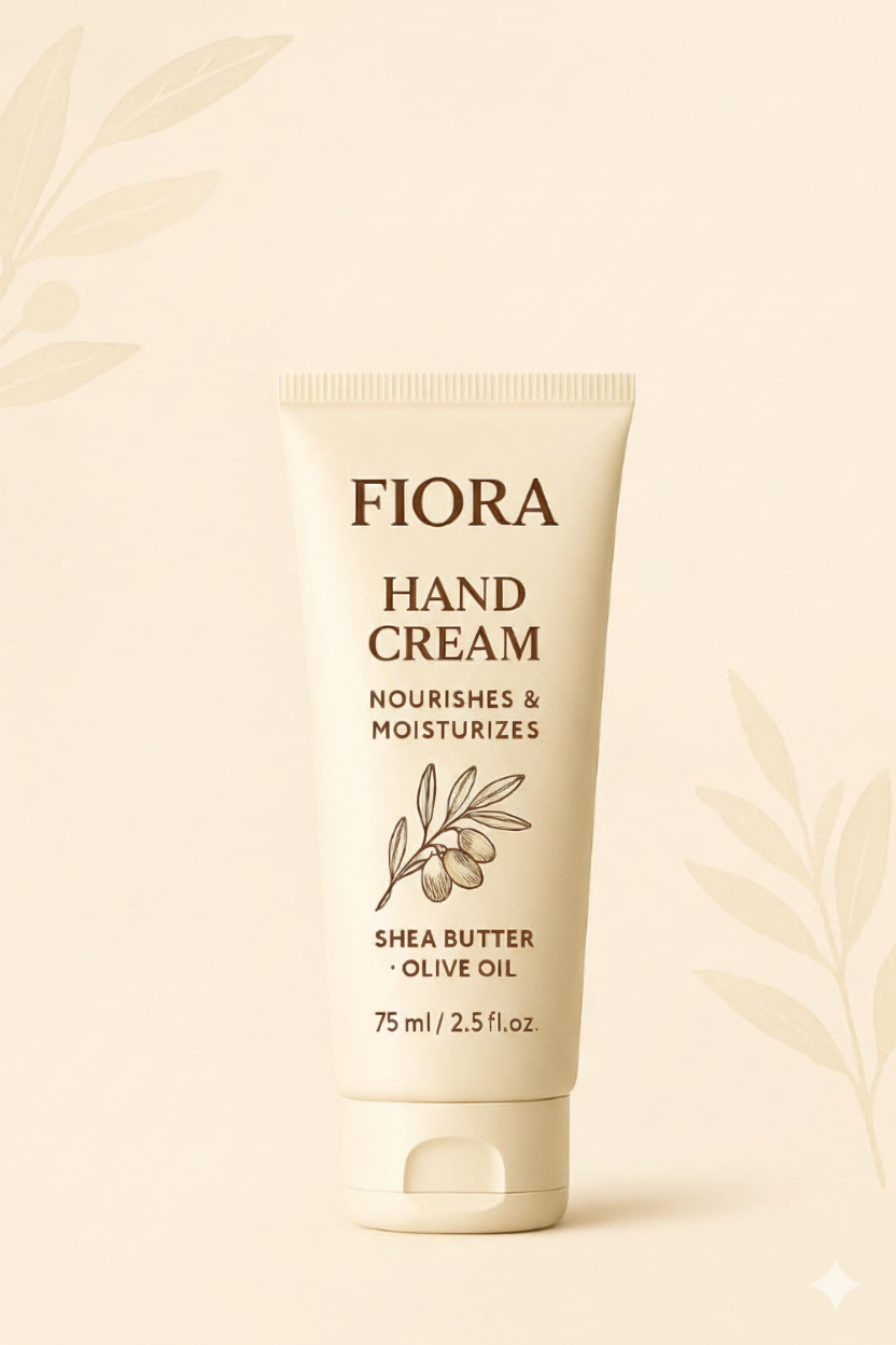 Gemini_Generated_Image_ly4e9tly4e9tly4e