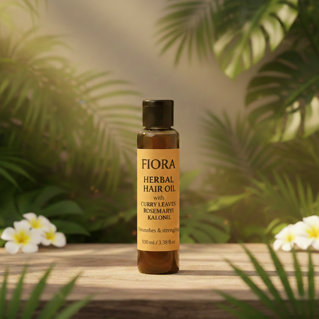 Gemini_Generated_Image_qpl3vqqpl3vqqpl3