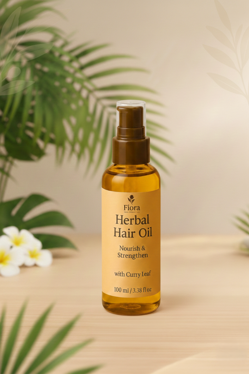 Gemini_Generated_Image_uhck86uhck86uhck