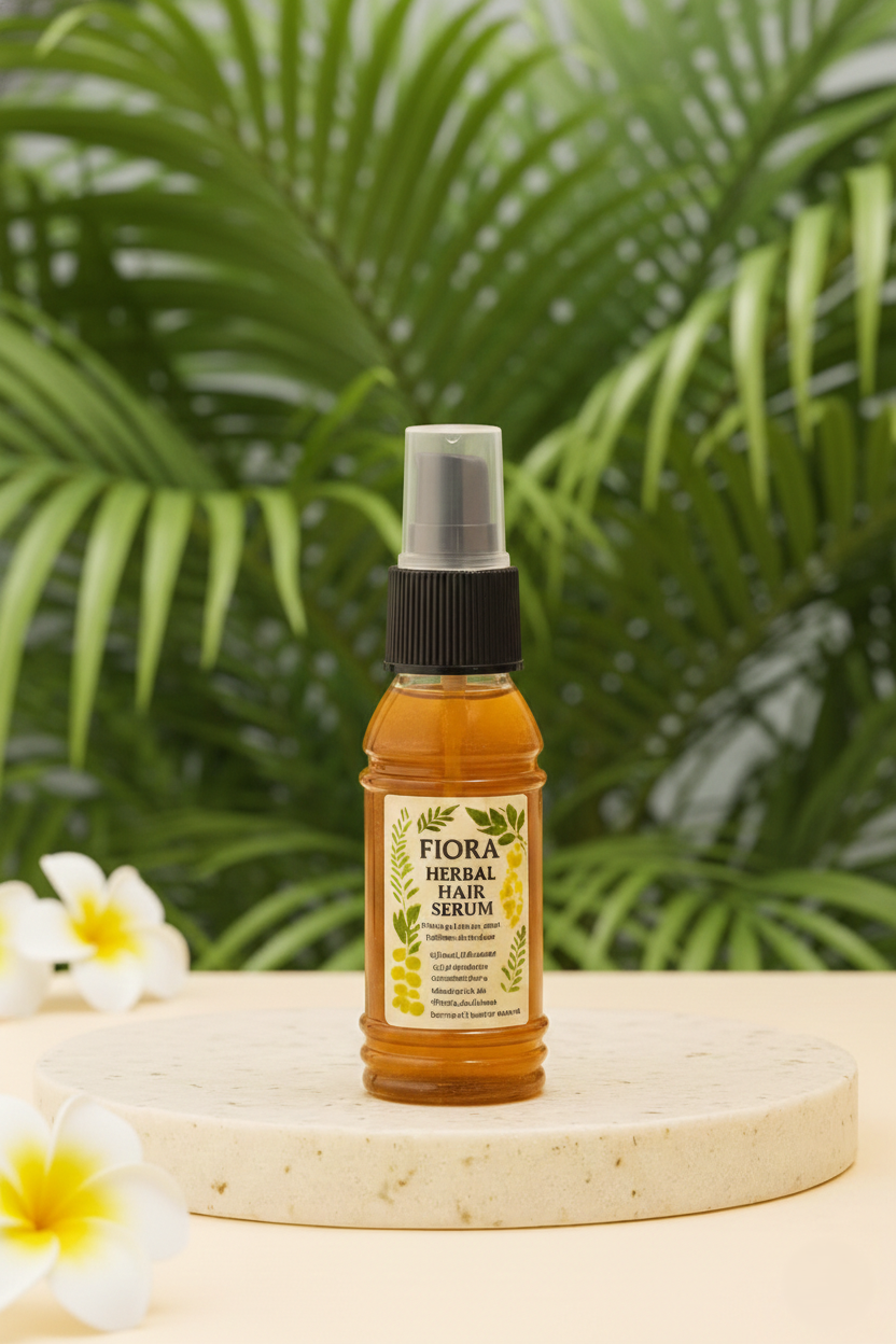 Gemini_Generated_Image_2a9pz02a9pz02a9p