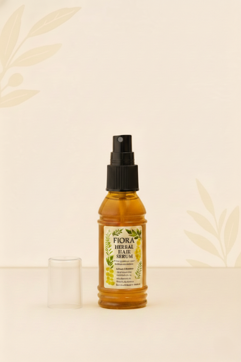 Gemini_Generated_Image_9lt80a9lt80a9lt8