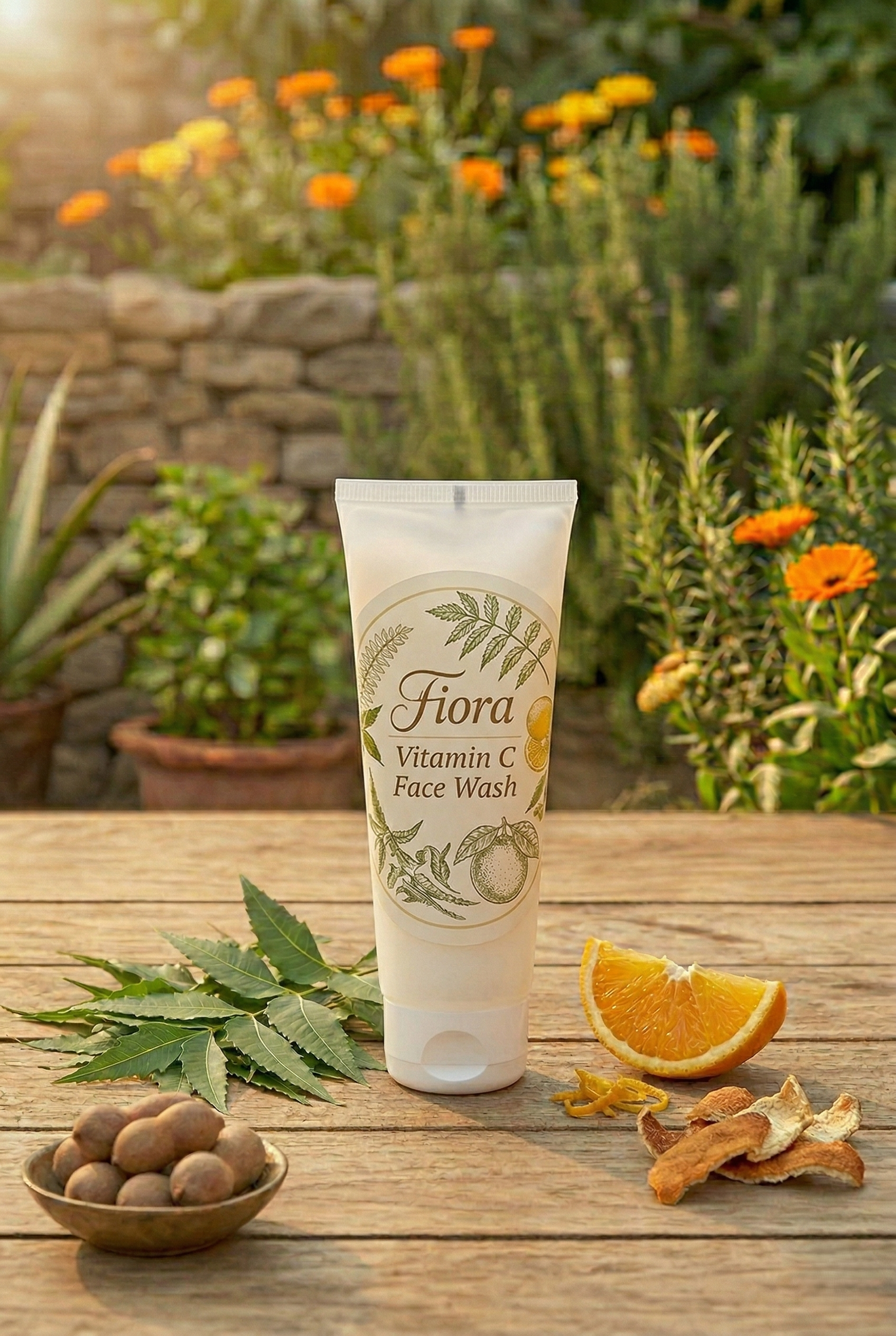 Gemini_Generated_Image_8q14kg8q14kg8q14