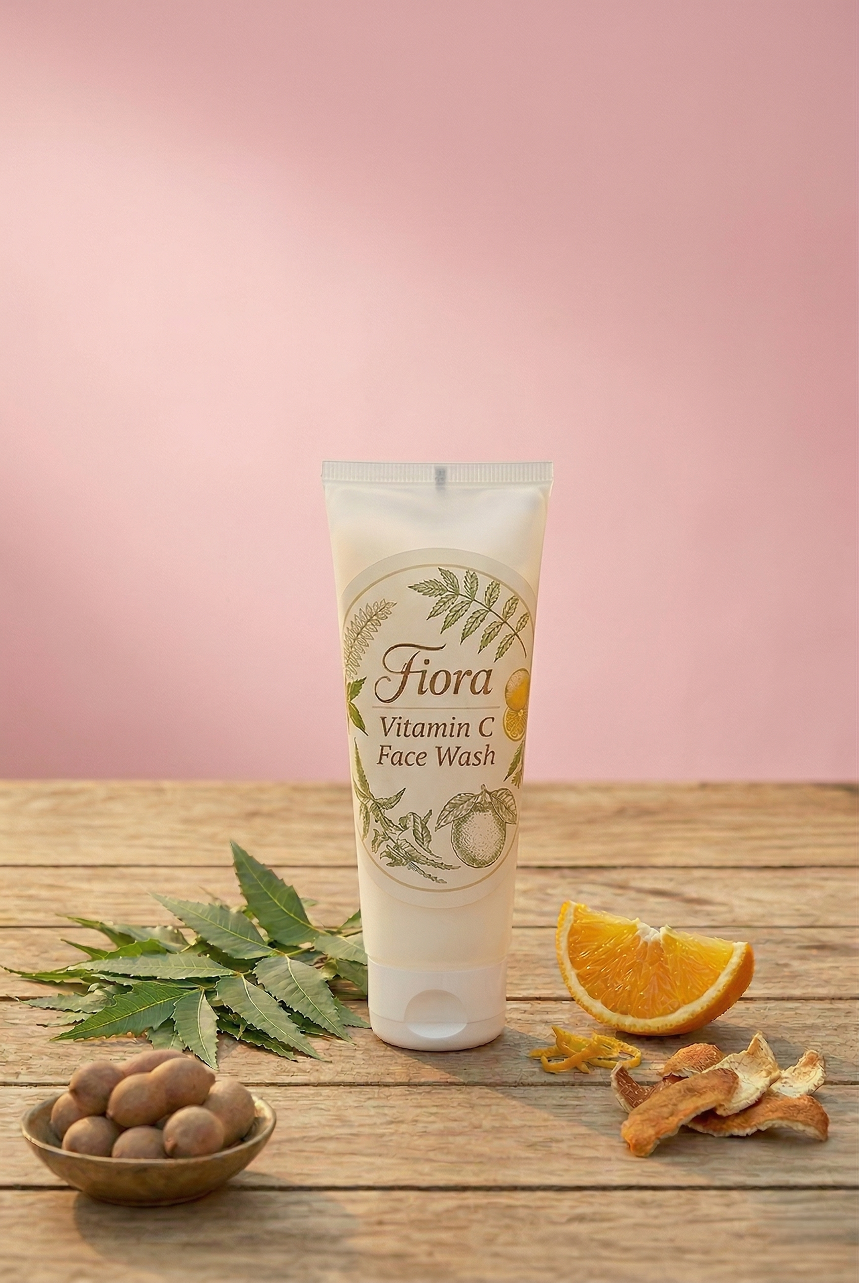 Gemini_Generated_Image_ae2olbae2olbae2o