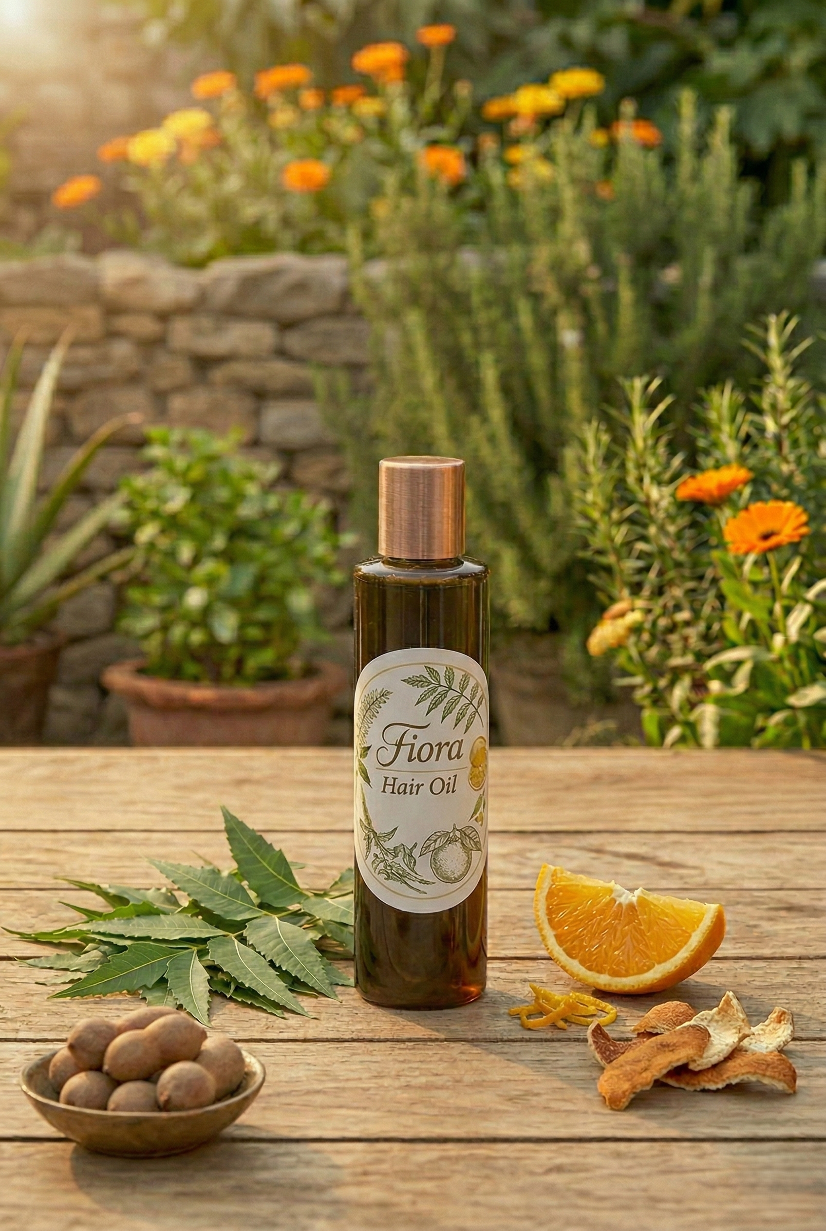 Gemini_Generated_Image_c0jr7uc0jr7uc0jr