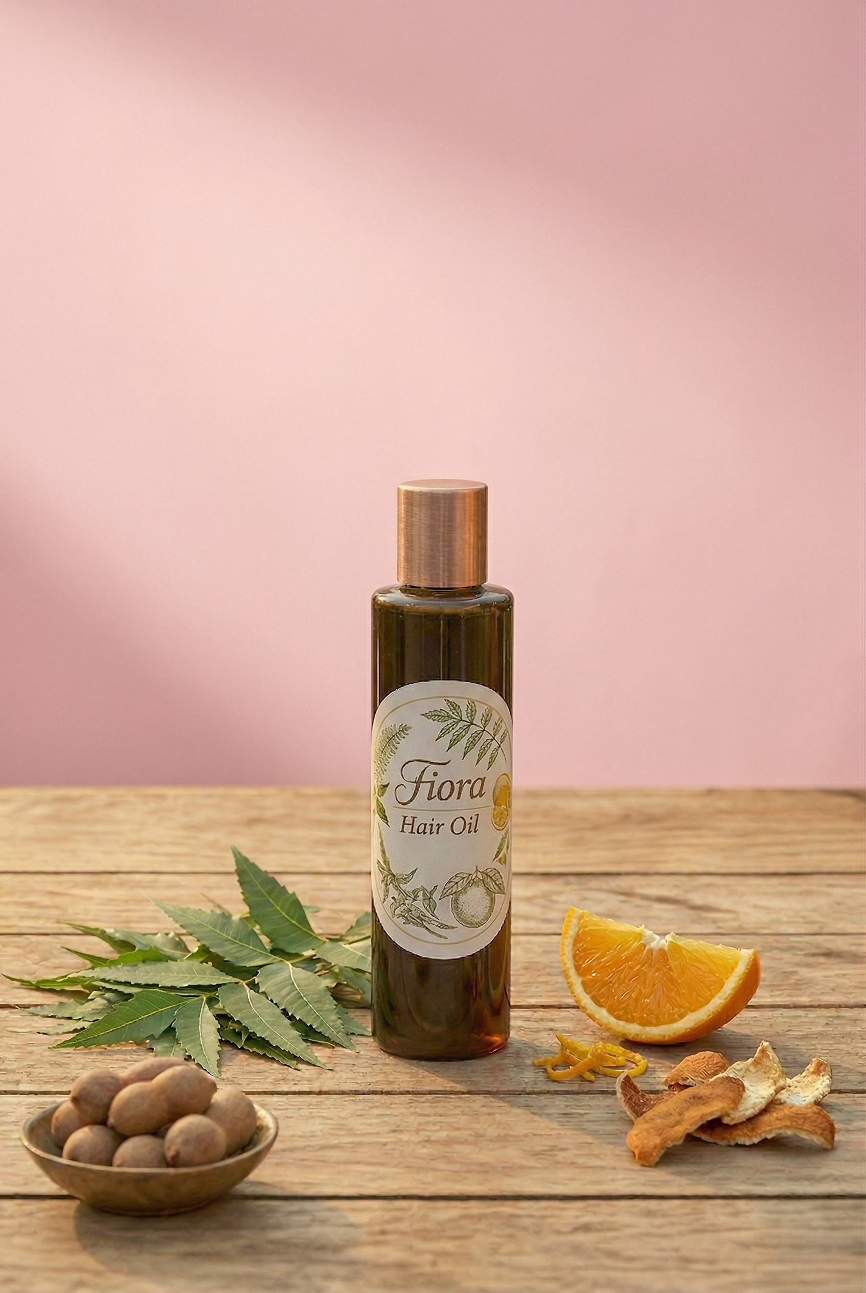 Gemini_Generated_Image_gh5xrzgh5xrzgh5x